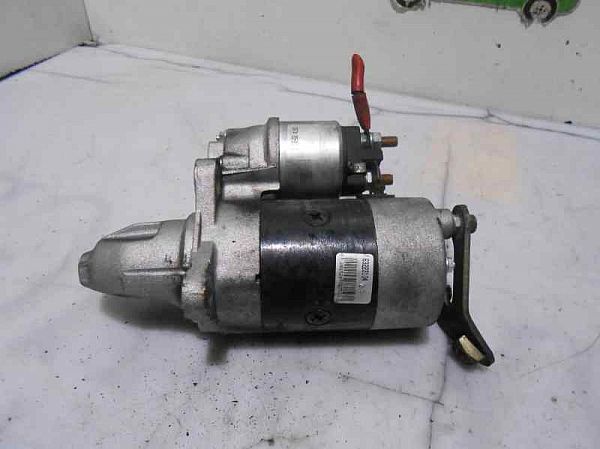 Anlasser ROVER 400 (RT)