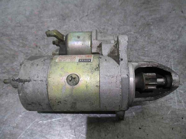 Anlasser ROVER 400 (RT)