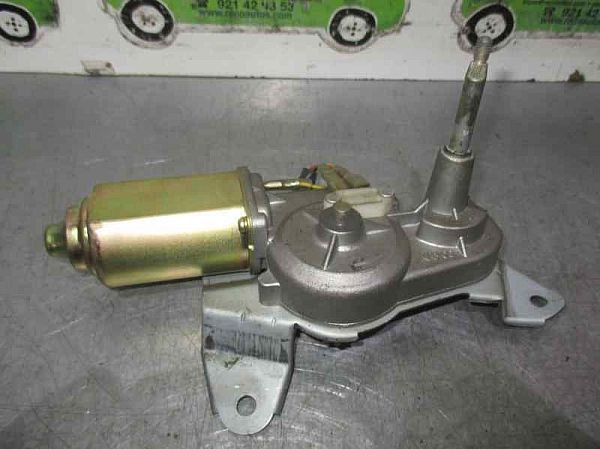 Wischermotor hinten ROVER 400 II (XW)