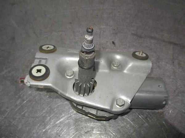 Wischermotor hinten ROVER 200 II Hatchback (RF)