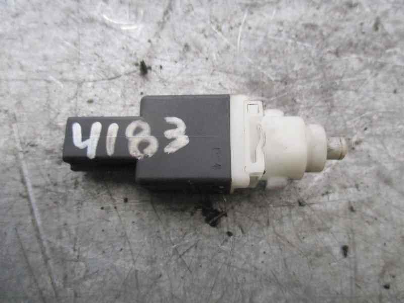 Diverse Schalter LANCIA THESIS (841_)