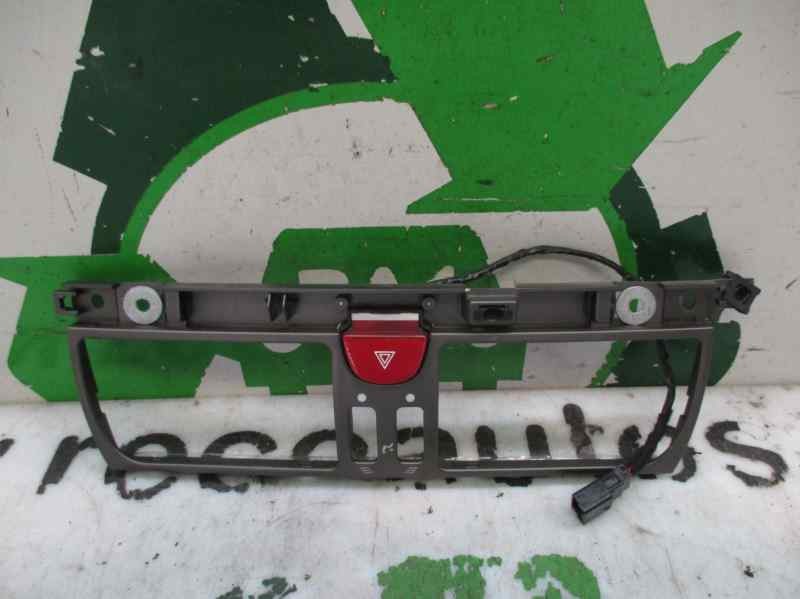 Warnblinkschalter LANCIA THESIS (841_)