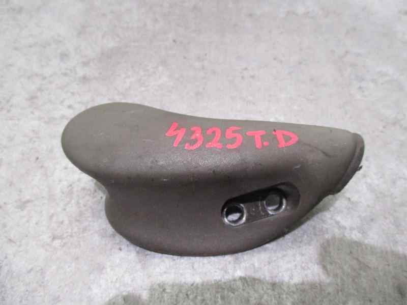 Handgriff innen FIAT MULTIPLA (186_)