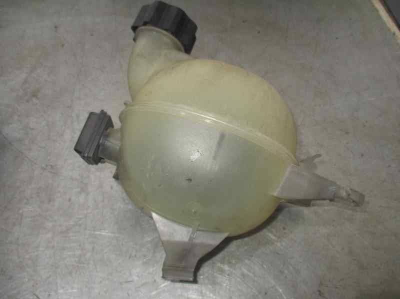 Ausgleichsbehälter PEUGEOT 1007 (KM_)