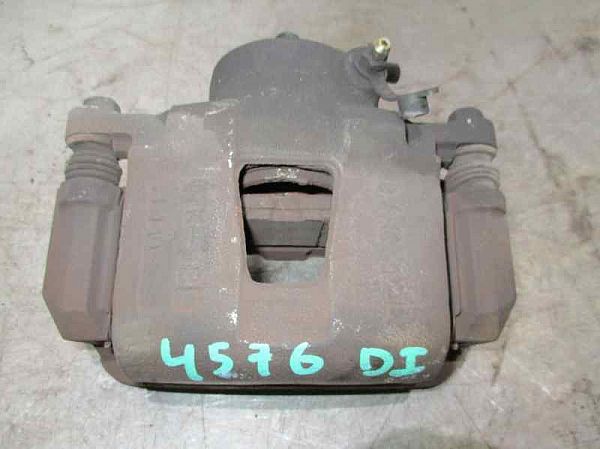 Bremssattel vorne links DAEWOO NUBIRA Saloon (J200)