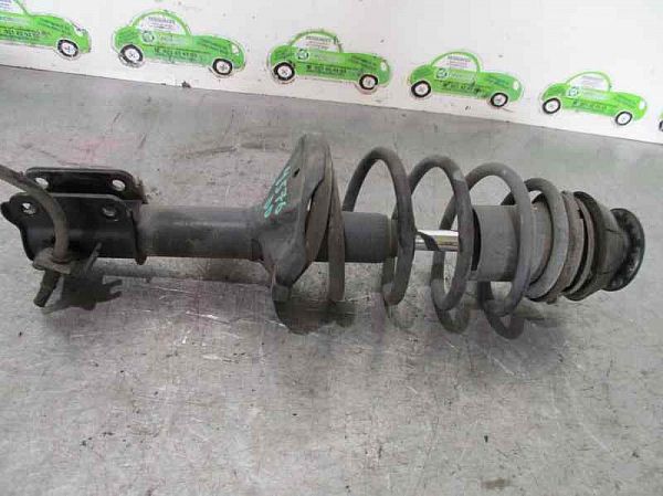 Federbein vorn DAEWOO NUBIRA Saloon (J200)