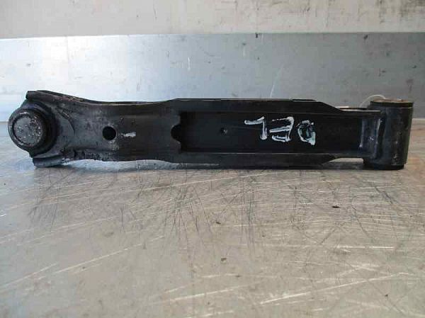 Querlenker vorne oben DAEWOO MATIZ (M100, M150)