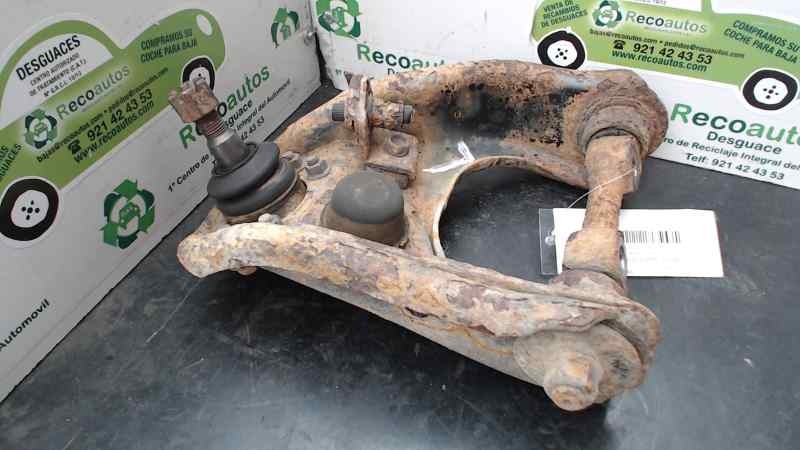 Querlenker vorne oben OPEL FRONTERA A (U92)