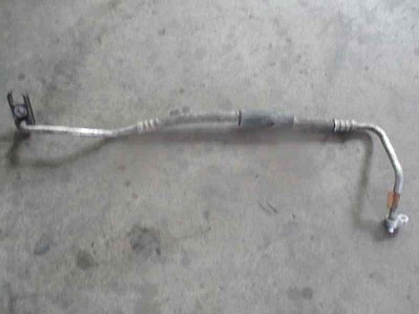 Klimaanlage Rohr / Schlauch DAEWOO TACUMA (U100)