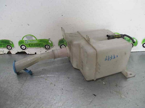 Wischwaschbehälter DAEWOO LEGANZA (KLAV)