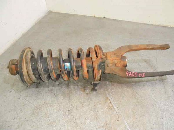 Federbein vorn KIA SPORTAGE SUV (K00)