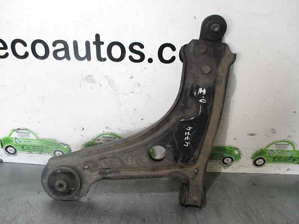 Querlenker vorne unten DAEWOO TACUMA (U100)