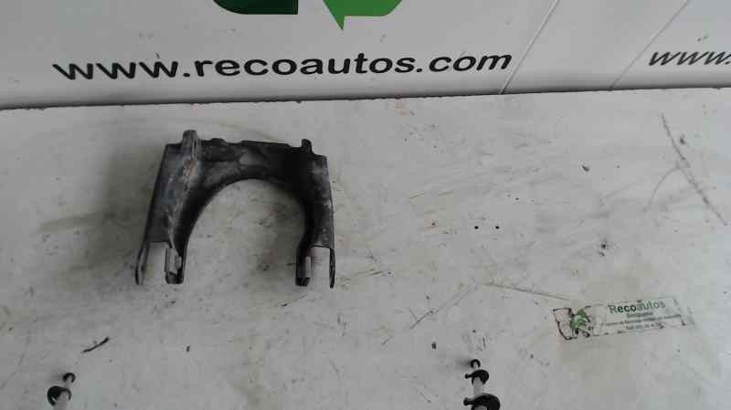 Querlenker vorne oben PEUGEOT 407 (6D_)