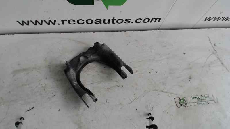 Querlenker vorne oben PEUGEOT 407 (6D_)