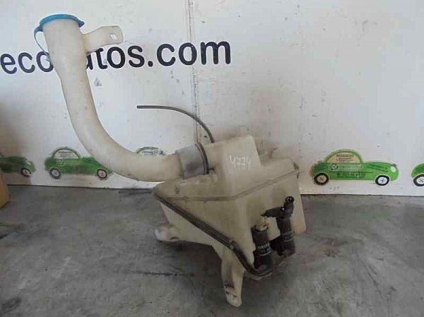 Wischwaschbehälter DAEWOO TACUMA (U100)