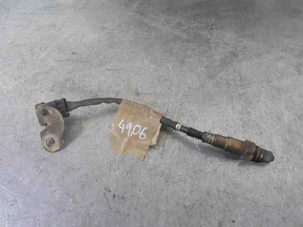 Lambda-Sonde LANCIA YPSILON (843_)