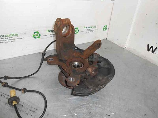 Federbein vorn ROVER 25 Hatchback (RF)