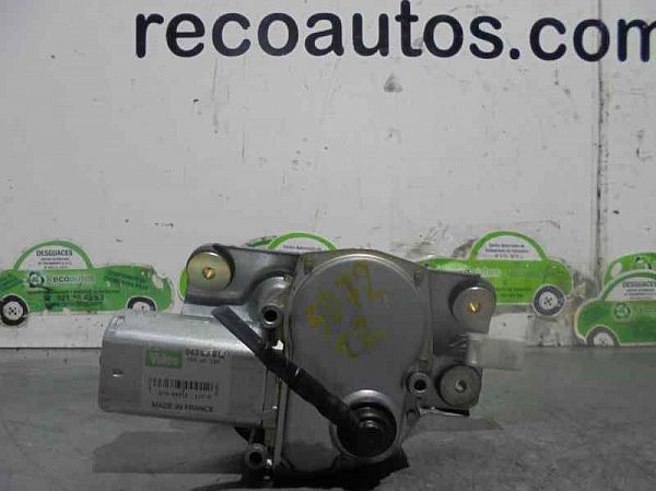 Wischermotor hinten ROVER 200 II Hatchback (RF)