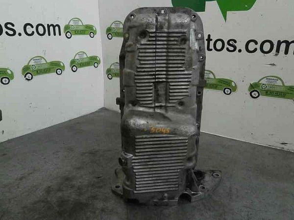 Ölwanne DAEWOO NUBIRA Saloon (J200)