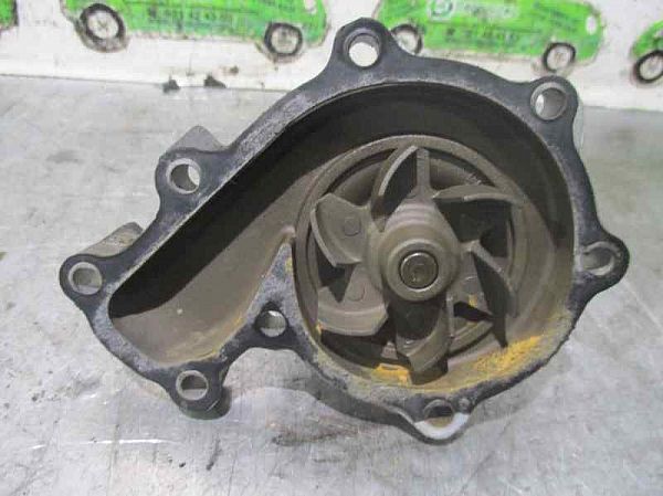 Wasserpumpe FORD RANGER (ER, EQ, R_)