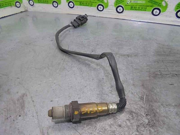 Lambda-Sonde ROVER 25 Hatchback (RF)