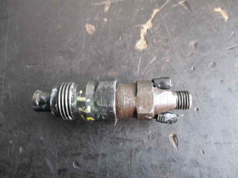Einspritzdüse FIAT TEMPRA (159_)