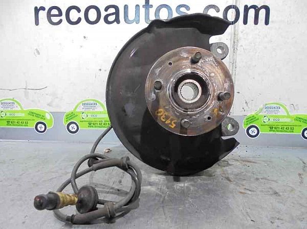 Federbein vorn ROVER 25 Hatchback (RF)