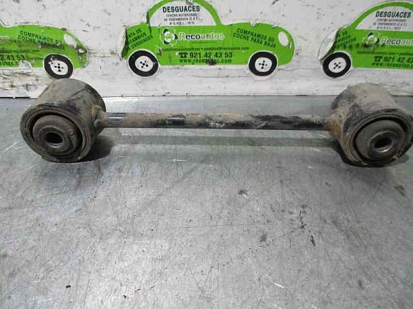 Tragarm hinten SSANGYONG REXTON / REXTON II (GAB_)