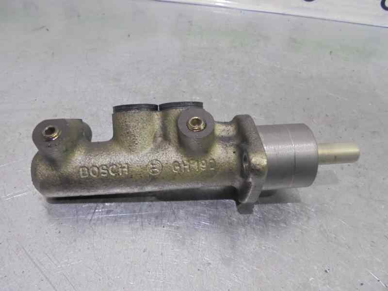 Hauptbremszylinder LANCIA LYBRA (839_)