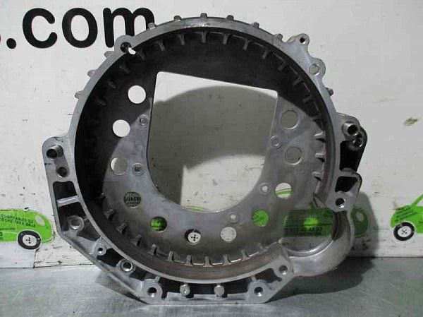 Schwungrad HYUNDAI GETZ (TB)