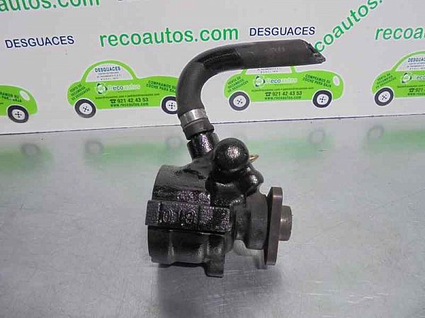 Servopumpe LANCIA Y (840_)