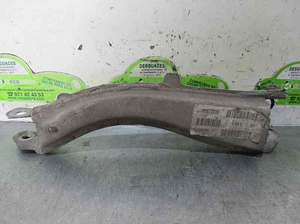 Volvo S60 - Triangle S60 - Autoparts24