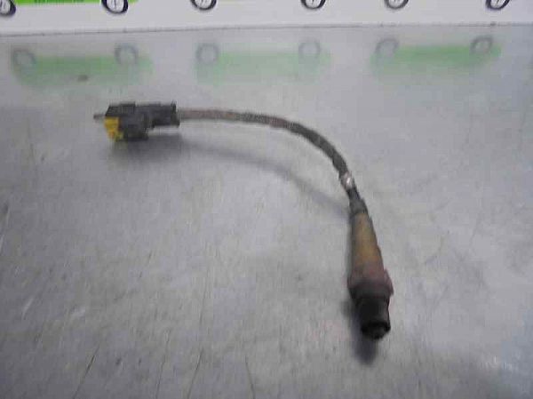 Lambda-Sonde FIAT GRANDE PUNTO (199_)