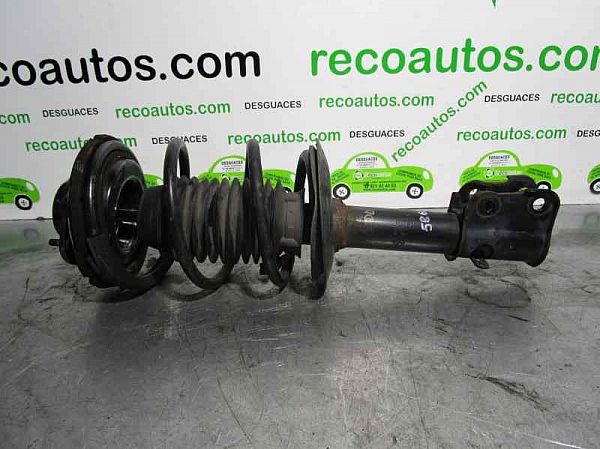 Federbein vorn CHRYSLER PT CRUISER Hatchback (PT_)
