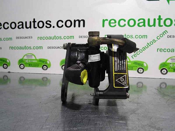 Servopumpe LANCIA Y (840_)