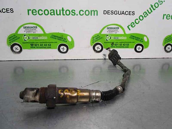 Lambda-Sonde LANCIA Y (840_)