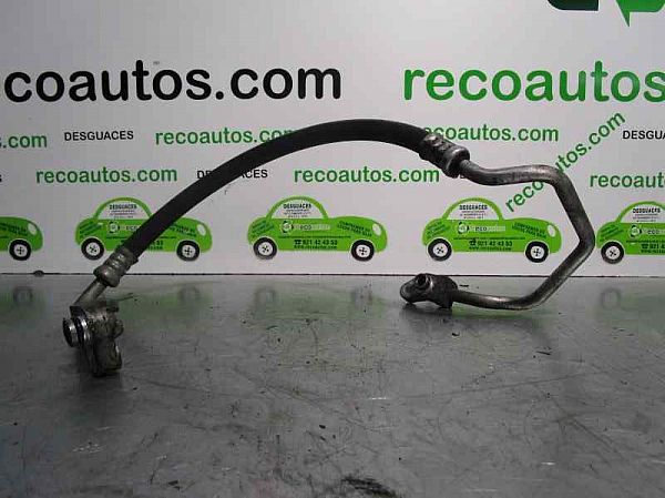 Klimaanlage Rohr / Schlauch TOYOTA COROLLA Verso (ZER_, ZZE12_, R1_)