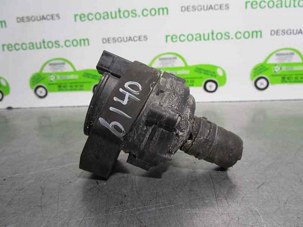 Wasserpumpe MERCEDES-BENZ SLK (R171)