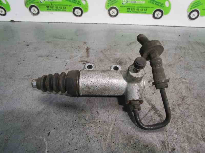 Kupplungsgeberzylinder FIAT MAREA Weekend (185_)