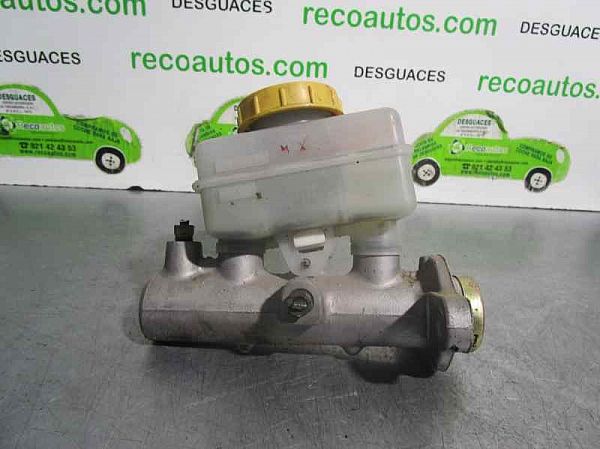 Hauptbremszylinder SUBARU OUTBACK (BH)