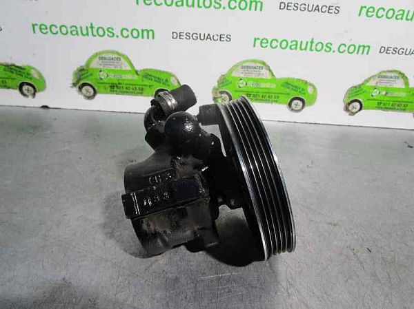 Servopumpe LANCIA Y (840_)