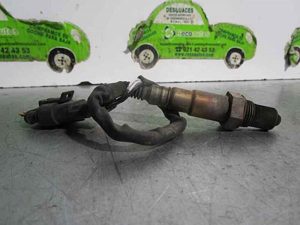 Lambda-Sonde LANCIA Y (840_)