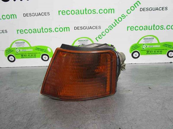 Blinker vorn SEAT TOLEDO   (1L)