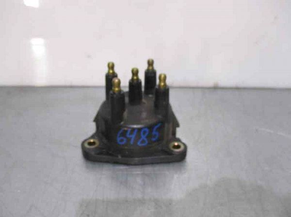Zündverteiler VOLVO 460 L (464)