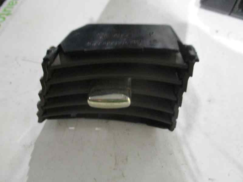 Kaltstartventil LANCIA THESIS (841_)