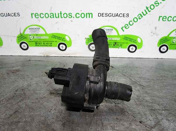Wasserpumpe MERCEDES-BENZ E-CLASS (W211)
