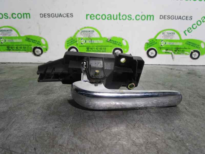 Handgriff innen ALFA ROMEO 166 (936_)