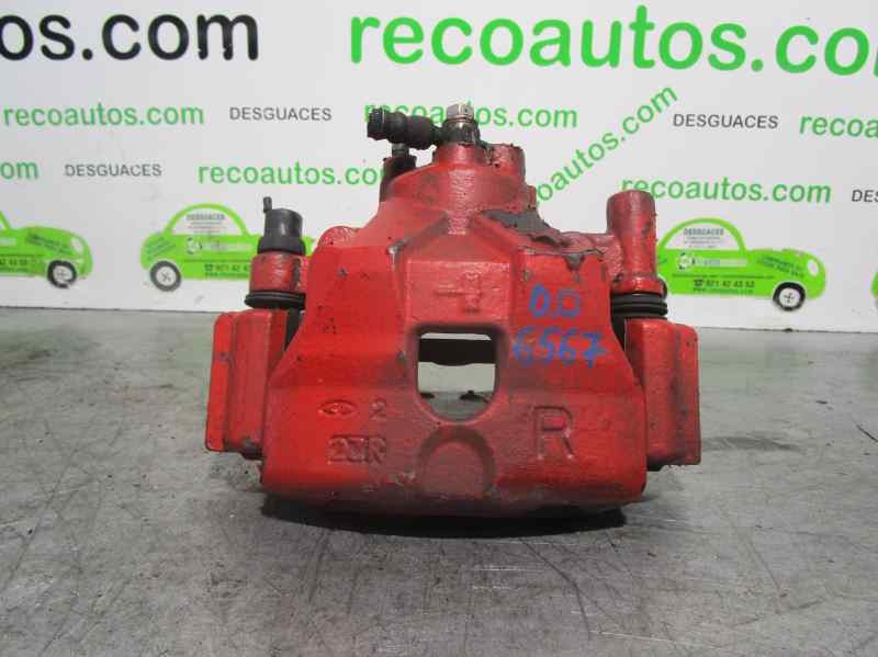 Bremssattel vorne rechts FORD USA PROBE Mk II (ECP)