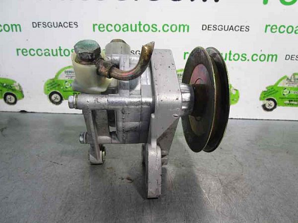 Servopumpe LANCIA DEDRA (835_)