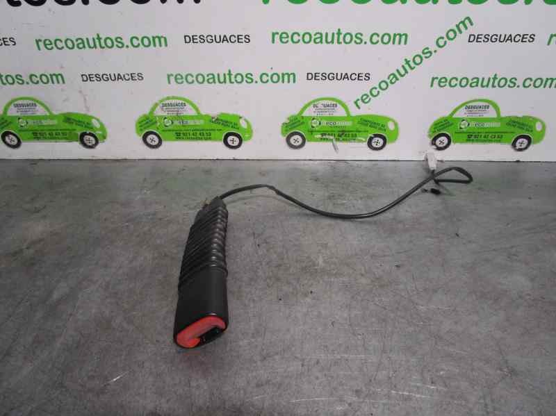 Sicherheitsgurtschloss ALFA ROMEO 166 (936_)